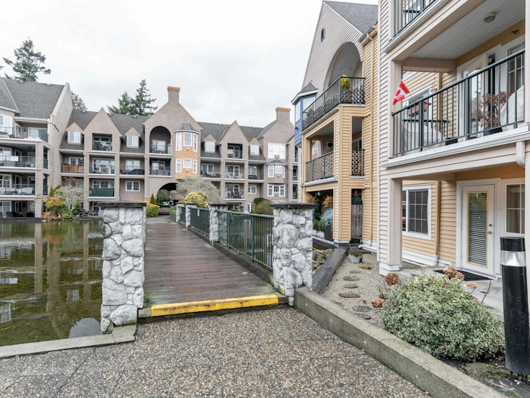 210-1363 56 Street, Delta, BC, V4L 2P7 - 15