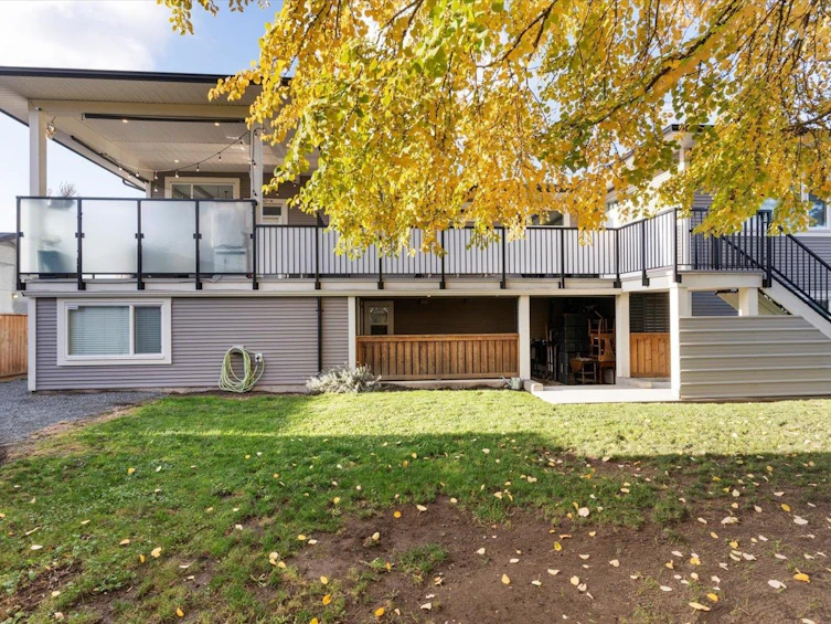45862 Silver Avenue, Chilliwack, BC, V2R 3T4 - 2