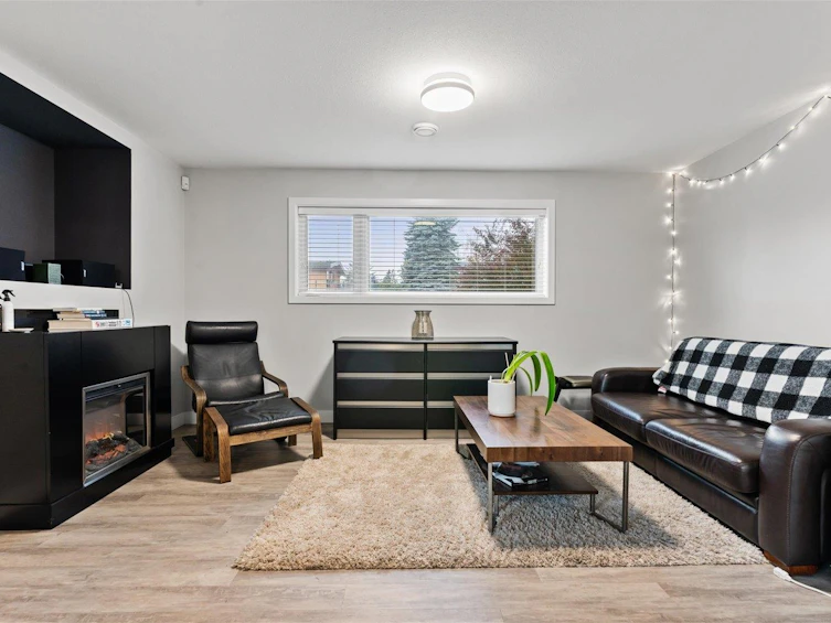 45862 Silver Avenue, Chilliwack, BC, V2R 3T4 - 35