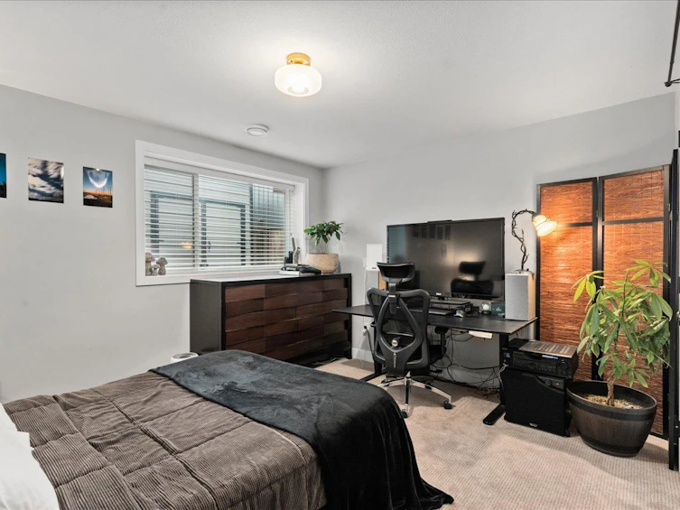 45862 Silver Avenue, Chilliwack, BC, V2R 3T4 - 29