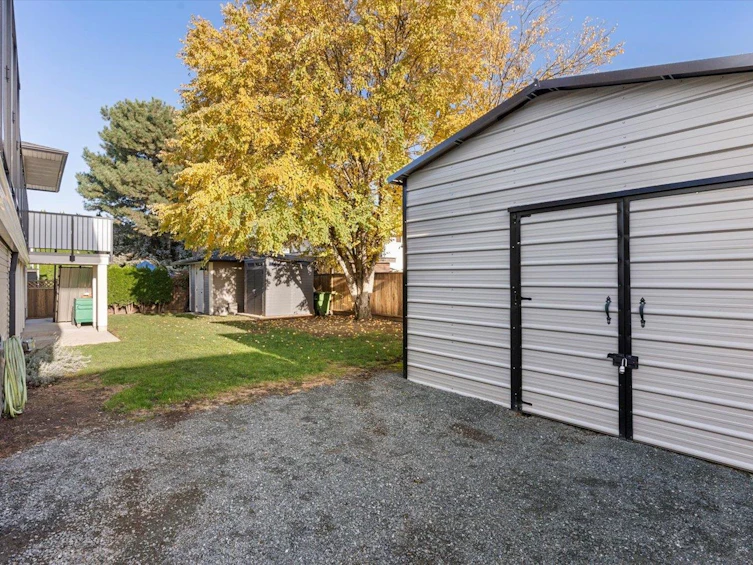 45862 Silver Avenue, Chilliwack, BC, V2R 3T4 - 4