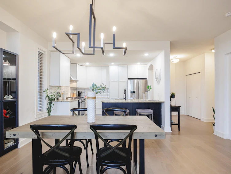304-16469 64 Avenue, Surrey, BC, V3S 6V7 - 11
