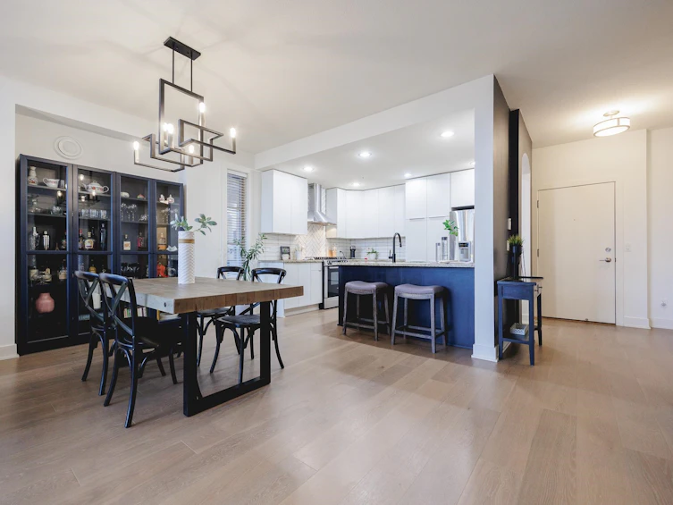 304-16469 64 Avenue, Surrey, BC, V3S 6V7 - 12