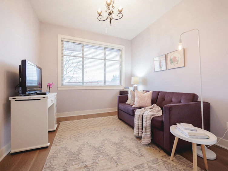 304-16469 64 Avenue, Surrey, BC, V3S 6V7 - 25