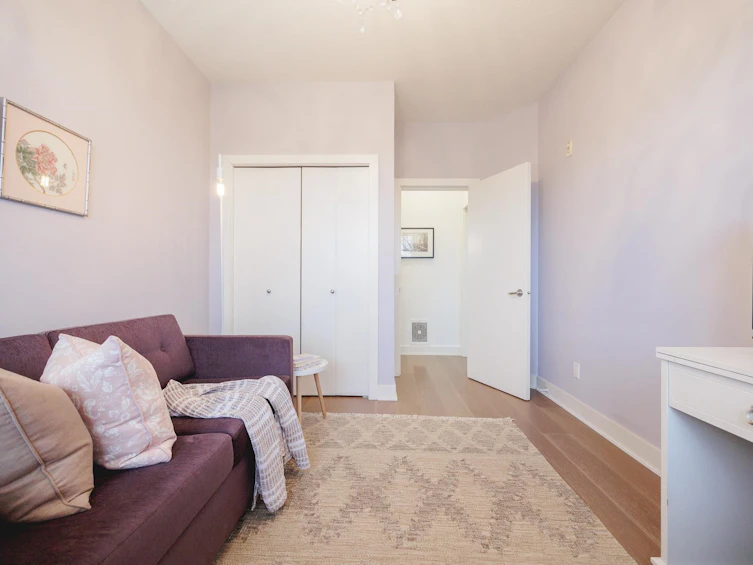304-16469 64 Avenue, Surrey, BC, V3S 6V7 - 26