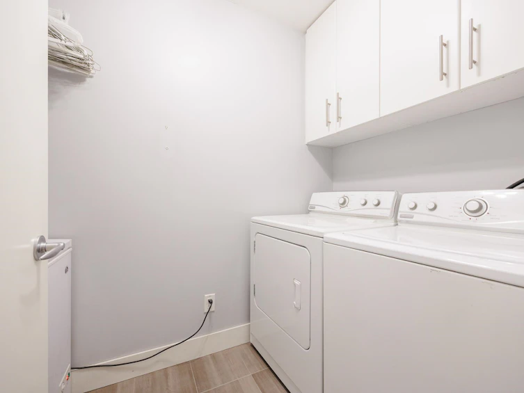 304-16469 64 Avenue, Surrey, BC, V3S 6V7 - 28