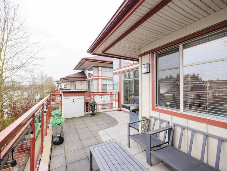 304-16469 64 Avenue, Surrey, BC, V3S 6V7 - 31