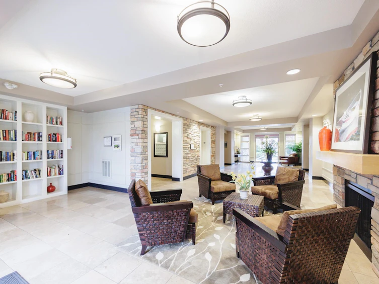 304-16469 64 Avenue, Surrey, BC, V3S 6V7 - 32