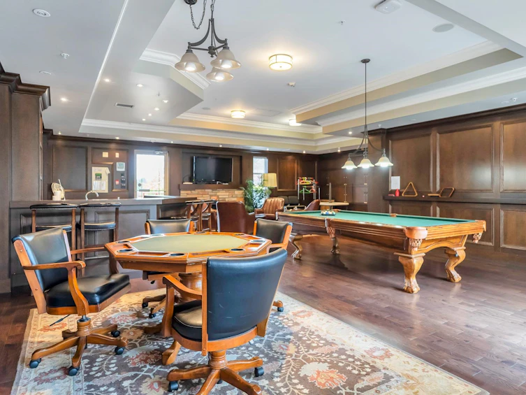 304-16469 64 Avenue, Surrey, BC, V3S 6V7 - 33