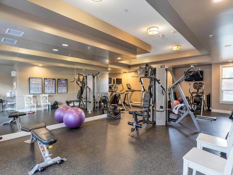 304-16469 64 Avenue, Surrey, BC, V3S 6V7 - 37