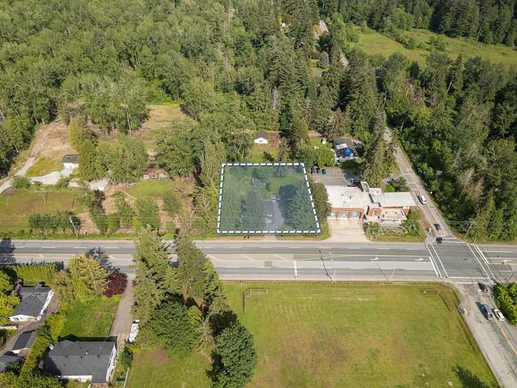 2048 176 Street, Surrey, BC, V3S 9W4 - 3