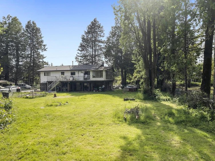 2048 176 Street, Surrey, BC, V3S 9W4 - 5