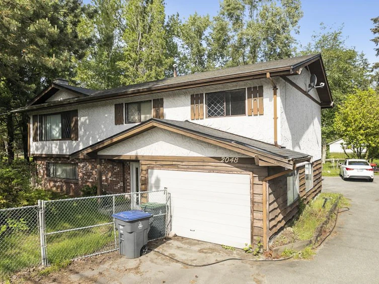 2048 176 Street, Surrey, BC, V3S 9W4 - 6