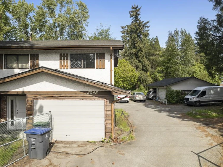2048 176 Street, Surrey, BC, V3S 9W4 - 7