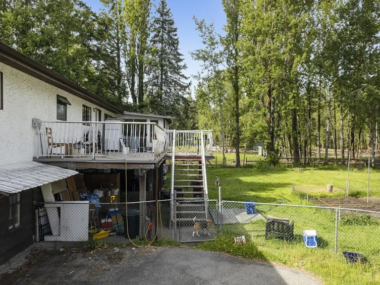 2048 176 Street, Surrey, BC, V3S 9W4 - 10