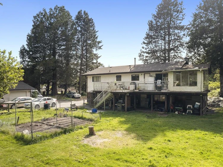 2048 176 Street, Surrey, BC, V3S 9W4 - 12