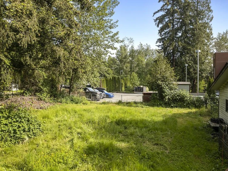 2048 176 Street, Surrey, BC, V3S 9W4 - 15