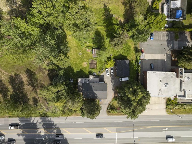 2048 176 Street, Surrey, BC, V3S 9W4 - 18