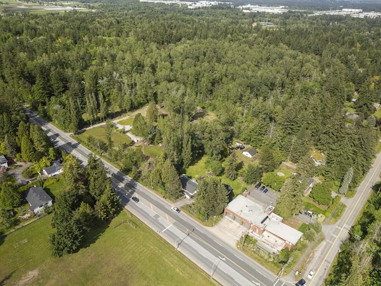 2048 176 Street, Surrey, BC, V3S 9W4 - 20