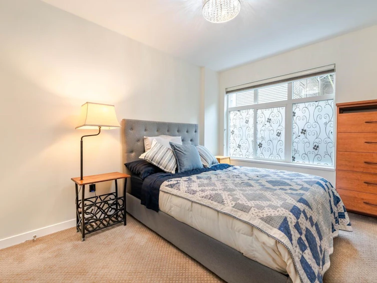108-4272 Albert Street, Burnaby, BC, V5C 2E8 - 17