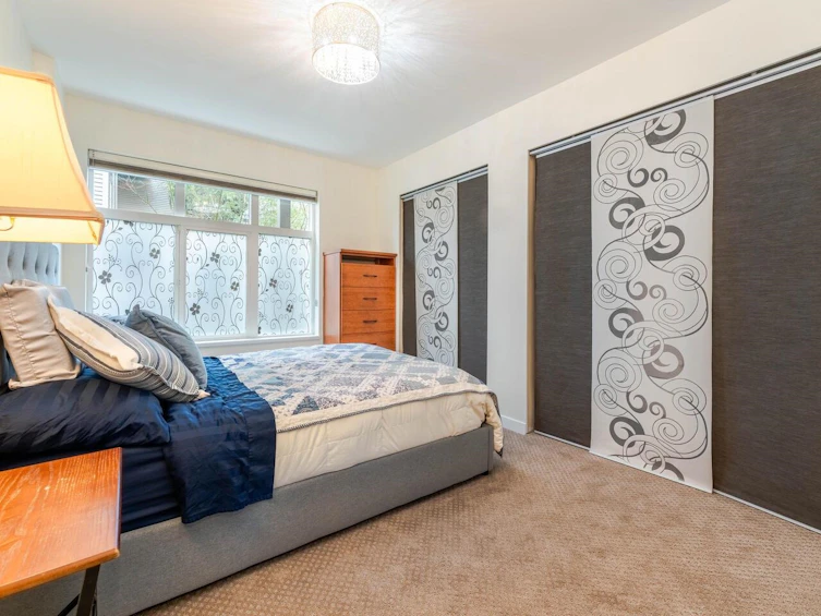 108-4272 Albert Street, Burnaby, BC, V5C 2E8 - 16