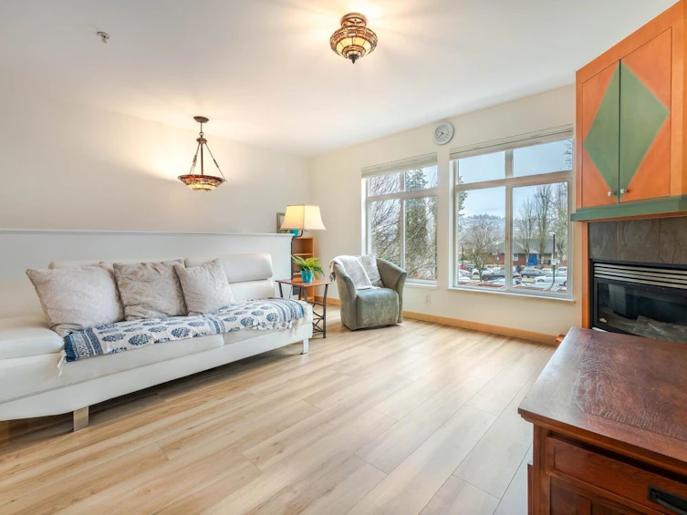 108-4272 Albert Street, Burnaby, BC, V5C 2E8 - 12