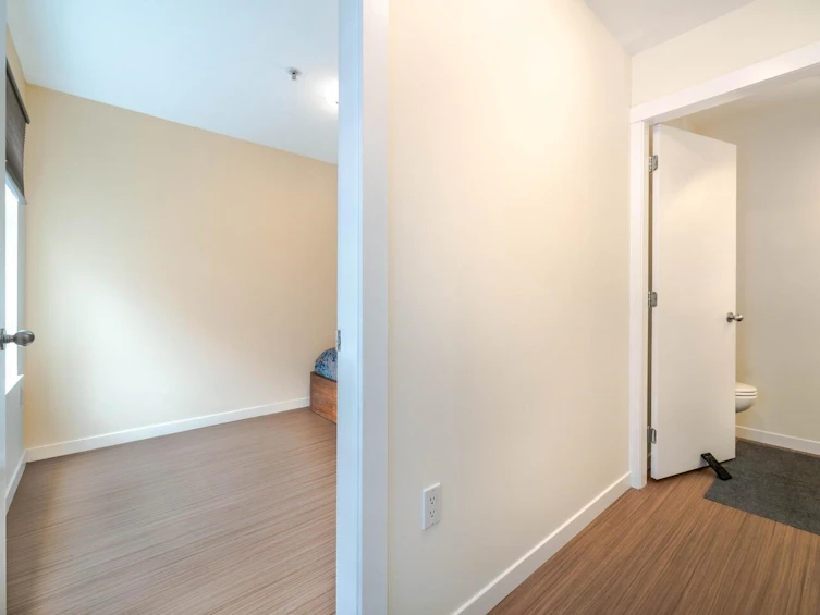 108-4272 Albert Street, Burnaby, BC, V5C 2E8 - 20