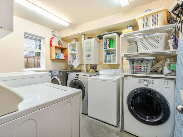 108-4272 Albert Street, Burnaby, BC, V5C 2E8 - 38