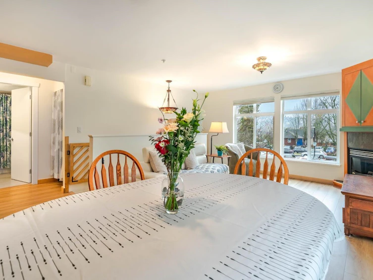 108-4272 Albert Street, Burnaby, BC, V5C 2E8 - 10