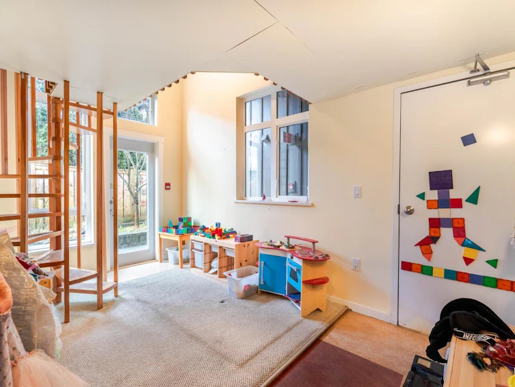 108-4272 Albert Street, Burnaby, BC, V5C 2E8 - 33