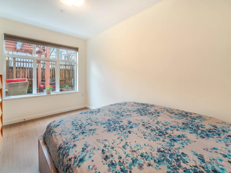 108-4272 Albert Street, Burnaby, BC, V5C 2E8 - 18