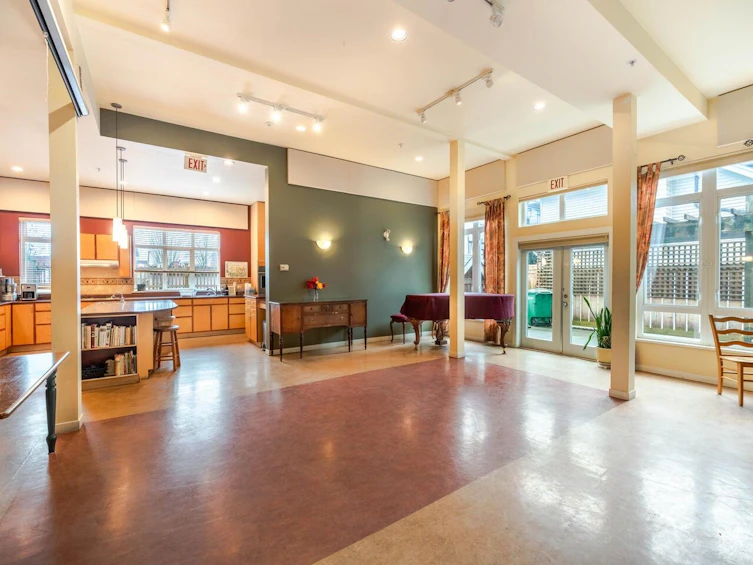 108-4272 Albert Street, Burnaby, BC, V5C 2E8 - 37