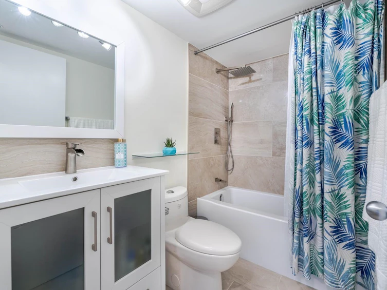 108-4272 Albert Street, Burnaby, BC, V5C 2E8 - 15