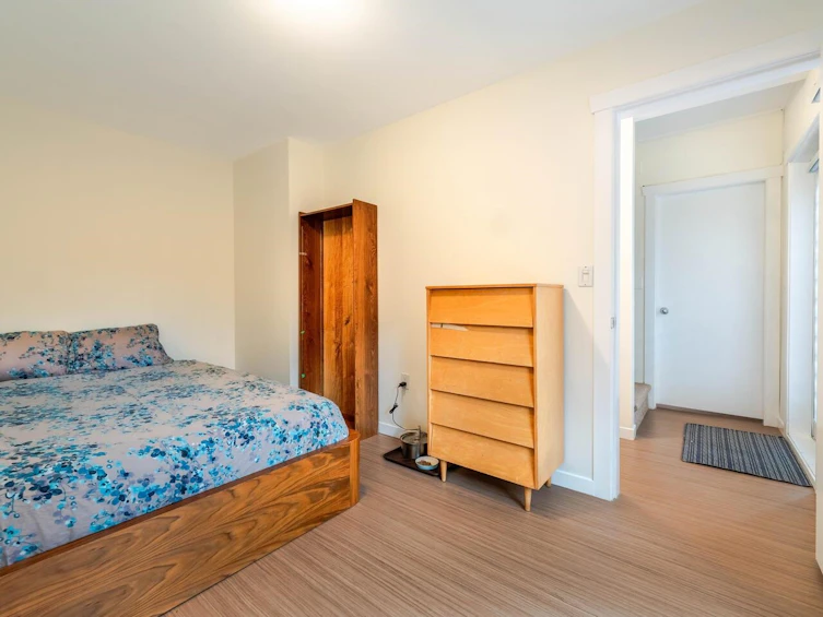 108-4272 Albert Street, Burnaby, BC, V5C 2E8 - 19