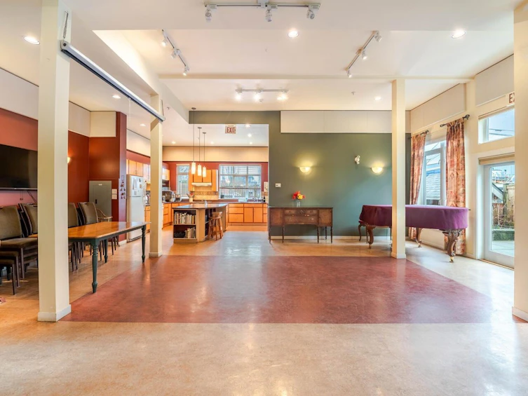 108-4272 Albert Street, Burnaby, BC, V5C 2E8 - 35