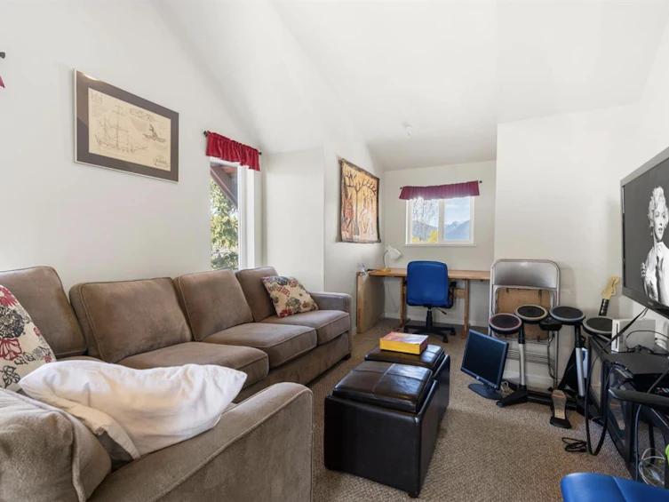 108-4272 Albert Street, Burnaby, BC, V5C 2E8 - 39