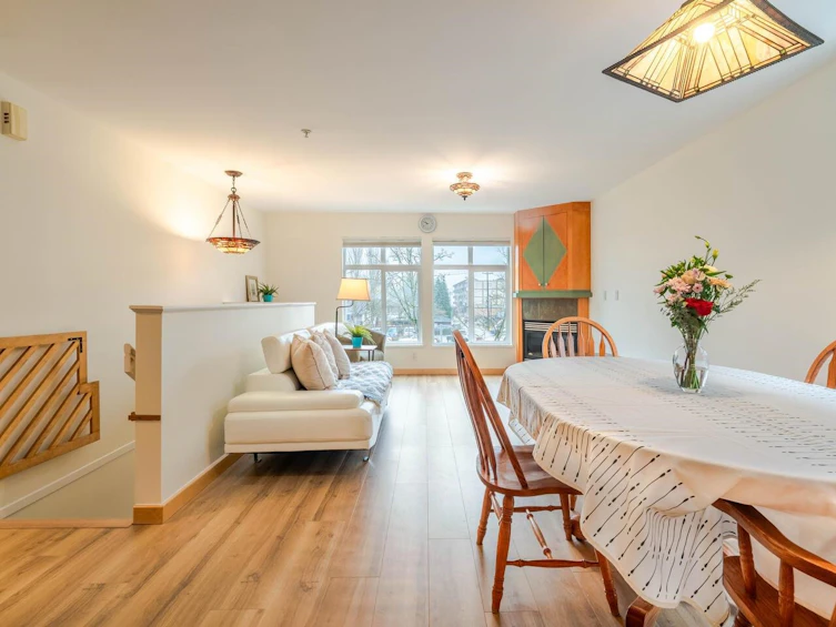 108-4272 Albert Street, Burnaby, BC, V5C 2E8 - 8