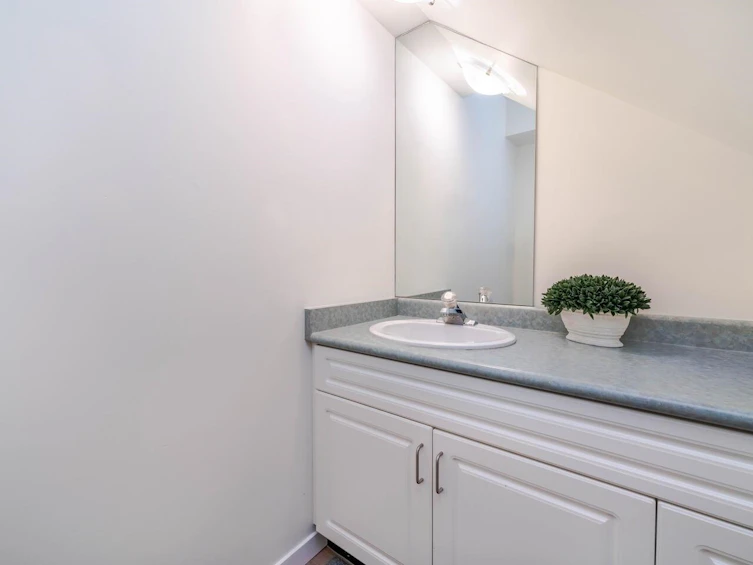 108-4272 Albert Street, Burnaby, BC, V5C 2E8 - 21