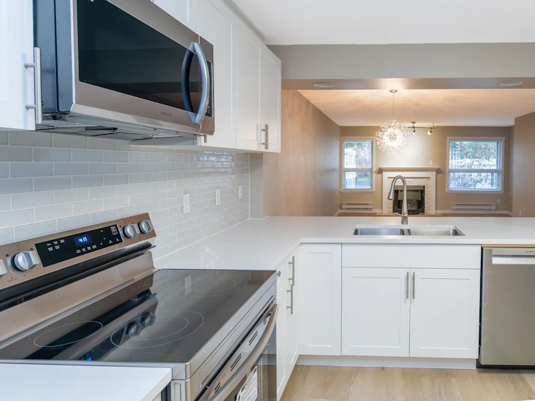 303-1234 Merklin Street, Surrey, BC, V4B 4B9 - 4