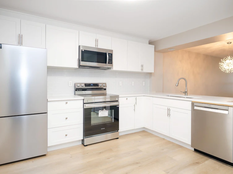 303-1234 Merklin Street, Surrey, BC, V4B 4B9 - 6