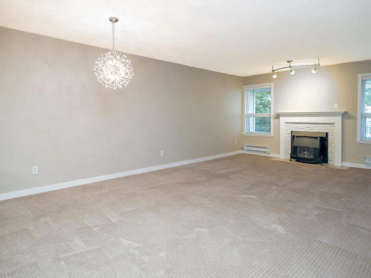 303-1234 Merklin Street, Surrey, BC, V4B 4B9 - 7