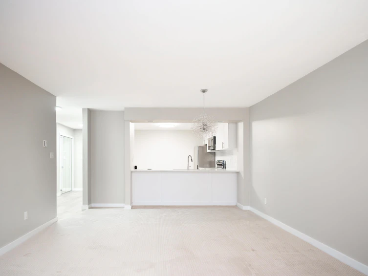 303-1234 Merklin Street, Surrey, BC, V4B 4B9 - 9