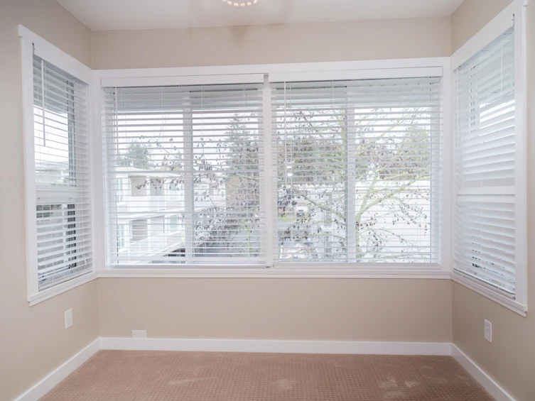 303-1234 Merklin Street, Surrey, BC, V4B 4B9 - 11