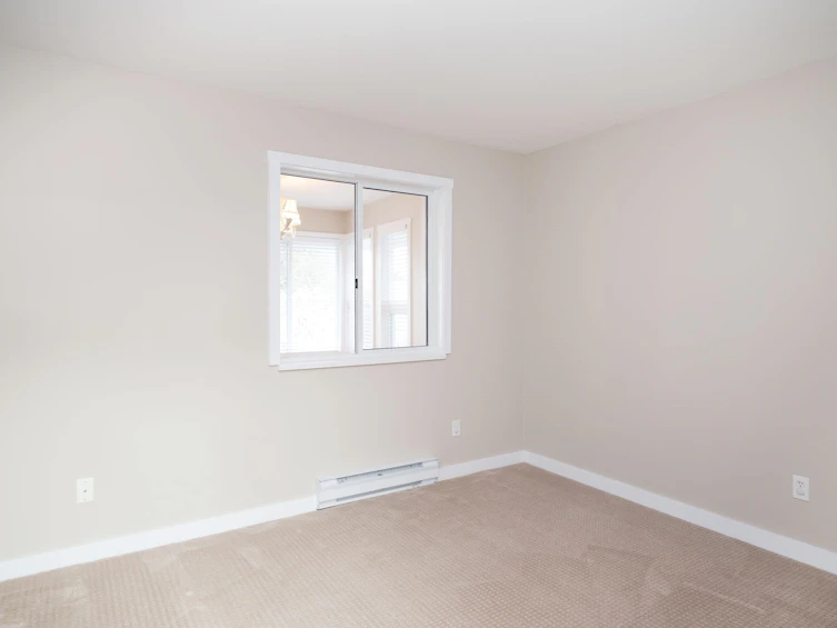303-1234 Merklin Street, Surrey, BC, V4B 4B9 - 13