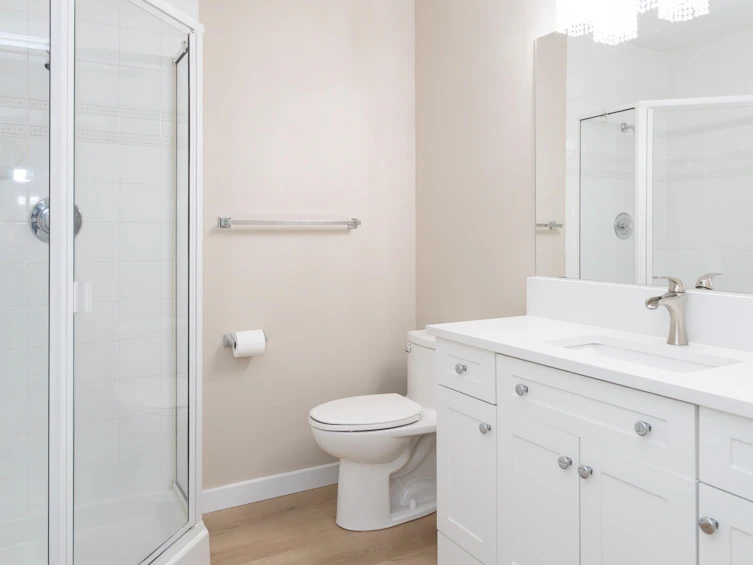 303-1234 Merklin Street, Surrey, BC, V4B 4B9 - 14