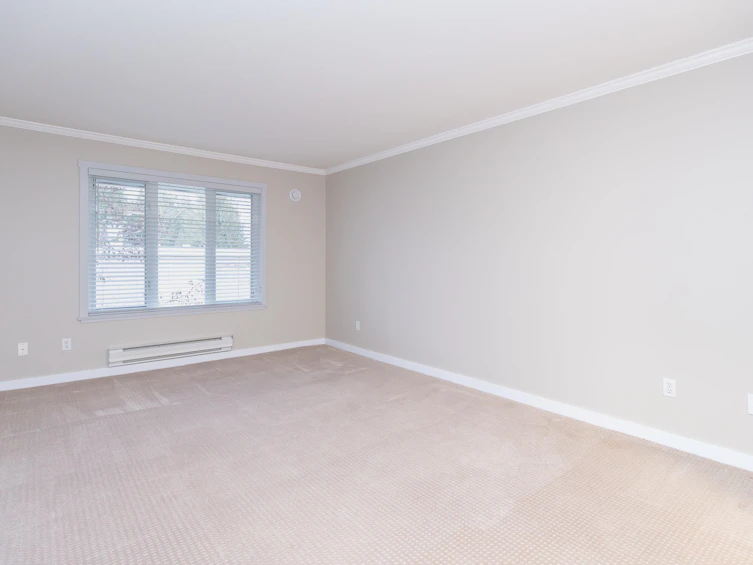 303-1234 Merklin Street, Surrey, BC, V4B 4B9 - 19