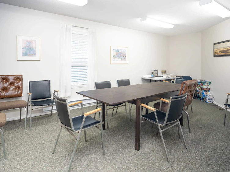 303-1234 Merklin Street, Surrey, BC, V4B 4B9 - 24