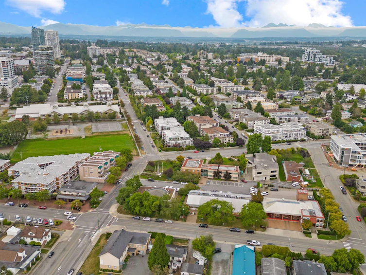 303-1234 Merklin Street, Surrey, BC, V4B 4B9 - 26