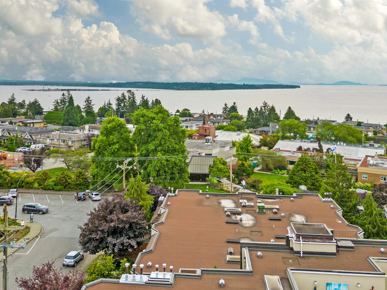 303-1234 Merklin Street, Surrey, BC, V4B 4B9 - 27