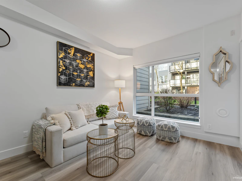 220 - 13733 107a Avenue, Surrey BC V3T 0B7